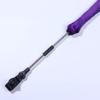 ibasenice Universal Stroller Sunshade Umbrella view 3