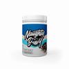 Naughty Boy Advanced 100% Whey Protein Powder | Low Sugar | Cookies & Cream, 900 g view 1