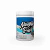 Naughty Boy Advanced 100% Whey Protein Powder | Low Sugar | Cookies & Cream, 900 g view 3