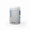 Naughty Boy Advanced 100% Whey Protein Powder | Low Sugar | Cookies & Cream, 900 g view 4