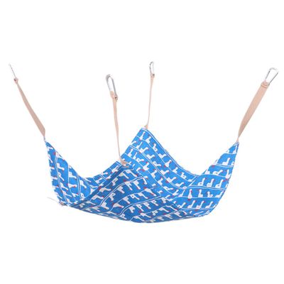 BUGUUYO Cat Hammock