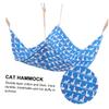 BUGUUYO Cat Hammock view 3
