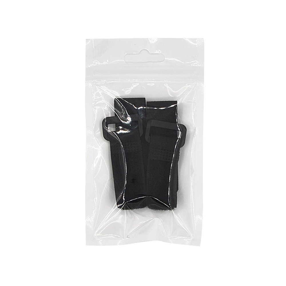 Puco 2 Pack No Crow Rooster Collar
