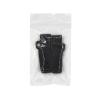 Puco 2 Pack No Crow Rooster Collar view 1