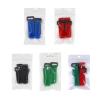 Puco 2 Pack No Crow Rooster Collar view 2
