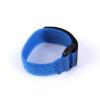 Puco 2 Pack No Crow Rooster Collar view 3