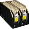 SHEBA Sauce Collection Wet Cat Food Trays with Chicken in Herb Sauce, 2 x 11 x 85 g view 1