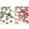 Whakano 1,440 Self-Adhesive Flatback Rhinestones view 4