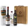 olivaoliva The World's Best Extra Virgin Olive Oils — DER FEINSCHMECKER 2022 OLIO Award view 1