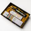 olivaoliva The World's Best Extra Virgin Olive Oils — DER FEINSCHMECKER 2022 OLIO Award view 2