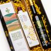 olivaoliva The World's Best Extra Virgin Olive Oils — DER FEINSCHMECKER 2022 OLIO Award view 3