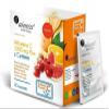 Aliness Vitamin C 1000 mg with Zinc - L-Ascorbic Acid, Zinc Citrate, 30 Sachets view 1