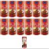 Italian Gourmet Chili con Carne, Tex-Mex, Mildly Spicy, Canned view 1