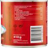 Italian Gourmet Chili con Carne, Tex-Mex, Mildly Spicy, Canned view 3