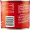 Italian Gourmet Chili con Carne, Tex-Mex, Mildly Spicy, Canned view 4