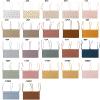 Hanging Bed Storage Bag for Baby Beds, 1 Piece view 3