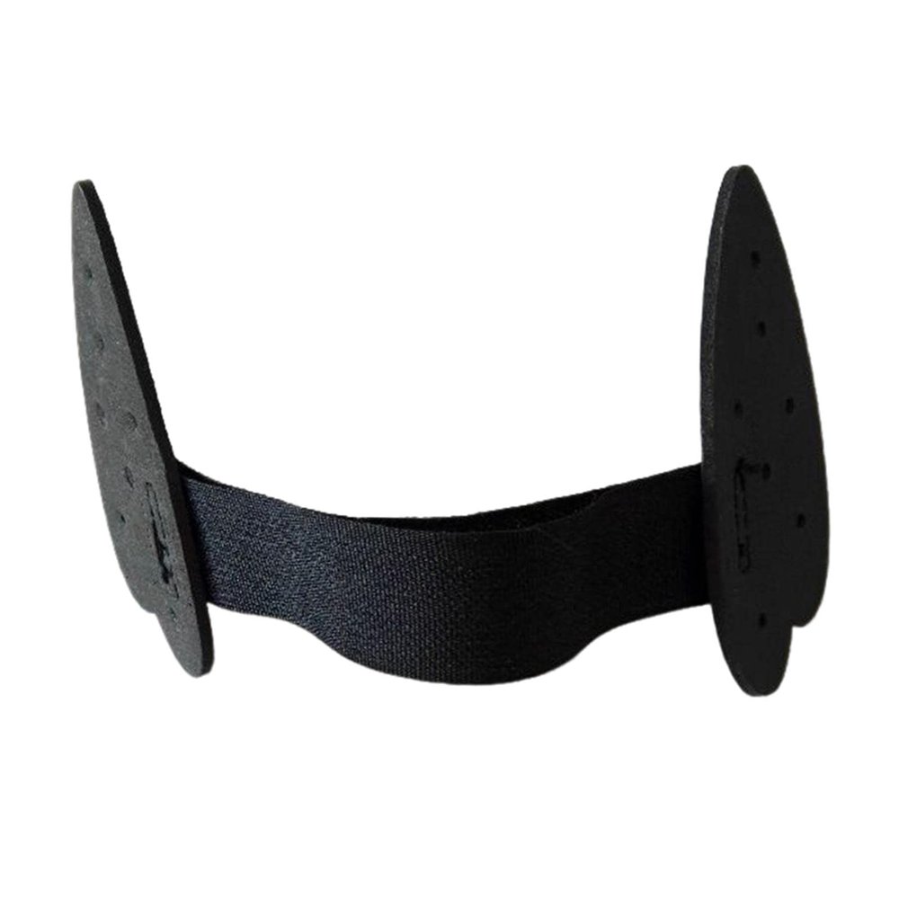 Folpus Dog Ear Support for Upright Ears