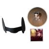 Folpus Dog Ear Support for Upright Ears view 2