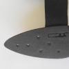 Folpus Dog Ear Support for Upright Ears view 3