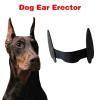 Folpus Dog Ear Support for Upright Ears view 4