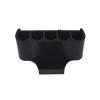 Aquarium Storage Rack with Integrated Hook view 1