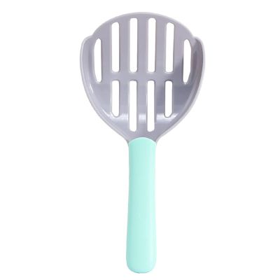 Cat Litter Sifter Scoop