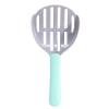 Cat Litter Sifter Scoop view 1