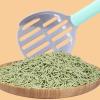 Cat Litter Sifter Scoop view 2