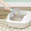 Cat Litter Sifter Scoop view 4