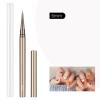 Nail Art Liner Brushes and Dotting Tools, 5-Piece Set view 2
