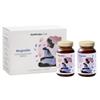 MagneMe Magnesium Complex for Day & Night, 4 Forms, 120 Capsules view 1