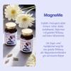 MagneMe Magnesium Complex for Day & Night, 4 Forms, 120 Capsules view 4