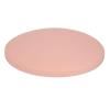 Fockety Nail Armrest, PU Leather Hand Rest Cushion view 1