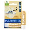 Liposan Vanilla Buttercream, 1 Unit view 1