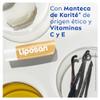 Liposan Vanilla Buttercream, 1 Unit view 4