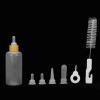 Pet Nursing Kit - Milk Bottle for Puppies & Kittens view 3