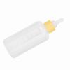 Pet Nursing Kit - Milk Bottle for Puppies & Kittens view 4
