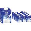With Pufai Surprise Gift, Weihenstephan UHT Milk 3.5%, 500 mL x 12 view 1