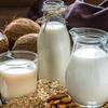 Brenmarke Fresh Milk 3.8% 1 L x 6 [Freshness Guarantee] view 4
