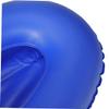 LALAFINA 4-Pack Inflatable Bedpans for Seniors with Inflator view 4