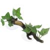 minkissy Simulated Resin Branch Reptile and Aquarium Decor view 1