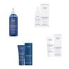 Ziaja Acai Face Care Set view 1