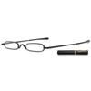 ABETOS Mini Reading Glasses view 1