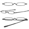 ABETOS Mini Reading Glasses view 3