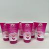 Shiuma Shower Foam, 100 ml, 6-Pack, Giardino dei Sensi view 1