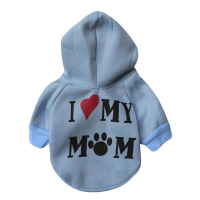 Kielsjajd Dog Sweater
