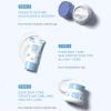 Milk Skincare Set, Travel-Size, with SPF 50+ Sunscreen view 3
