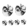 MAGICLULU Pattern Toys 6-Pack view 1