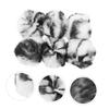 MAGICLULU Pattern Toys 6-Pack view 4