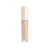 MASQMAI All-in-One Concealer for Dark Circles, Light, 4 ml view 1